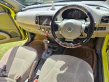 https://riyasewana.com/uploads/nissan-march-ak12-2003-415012812283.jpg