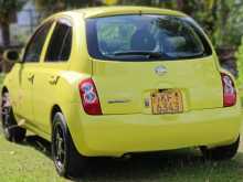 https://riyasewana.com/uploads/nissan-march-ak12-2003-415012812862.jpg