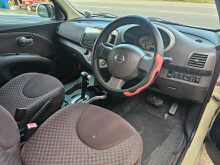 https://riyasewana.com/uploads/nissan-march-ak12-2007-1110260012303.jpg