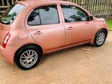 https://riyasewana.com/uploads/nissan-march-ak12-2007-114230412342.jpg