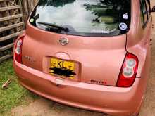 https://riyasewana.com/uploads/nissan-march-ak12-2007-114230412343.jpg