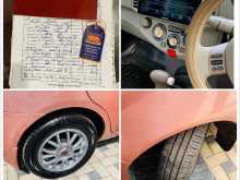 https://riyasewana.com/uploads/nissan-march-ak12-2007-114230412464.jpg