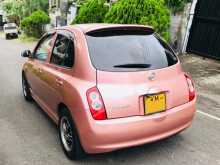 https://riyasewana.com/uploads/nissan-march-ak12-2007-197163012263.jpg