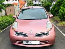 https://riyasewana.com/uploads/nissan-march-ak12-2007-197163012532.jpg