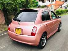 https://riyasewana.com/uploads/nissan-march-ak12-2007-197163012674.jpg