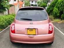 https://riyasewana.com/uploads/nissan-march-ak12-2007-217101012633.jpg