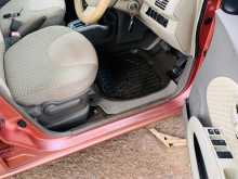 https://riyasewana.com/uploads/nissan-march-ak12-2007-218305412524.jpg