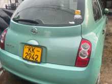 https://riyasewana.com/uploads/nissan-march-ak12-2007-2217163312762.jpg
