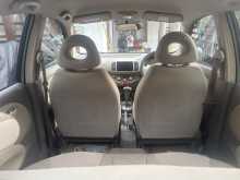 https://riyasewana.com/uploads/nissan-march-ak12-2007-2217163312783.jpg
