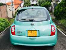 https://riyasewana.com/uploads/nissan-march-ak12-2007-226355512233.jpg