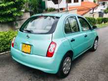 https://riyasewana.com/uploads/nissan-march-ak12-2007-226355512544.jpg