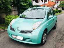 https://riyasewana.com/uploads/nissan-march-ak12-2007-226355512842.jpg