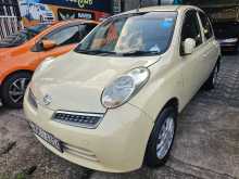 https://riyasewana.com/uploads/nissan-march-ak12-2007-2611153512364.jpg