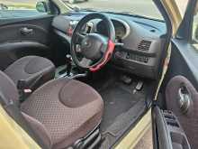 https://riyasewana.com/uploads/nissan-march-ak12-2007-2611153512443.jpg