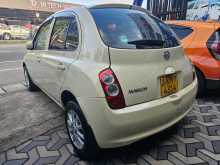 https://riyasewana.com/uploads/nissan-march-ak12-2007-2611153512552.jpg