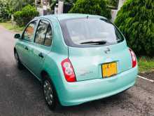 https://riyasewana.com/uploads/nissan-march-ak12-2007-277202212113.jpg