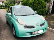 https://riyasewana.com/uploads/nissan-march-ak12-2007-277202212732.jpg