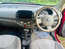 https://riyasewana.com/uploads/nissan-march-ak12-2007-278163412063.jpg
