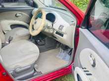 https://riyasewana.com/uploads/nissan-march-ak12-2007-278163412324.jpg