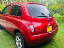 https://riyasewana.com/uploads/nissan-march-ak12-2007-278163412642.jpg