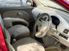 https://riyasewana.com/uploads/nissan-march-ak12-2007-39591512444.jpg