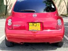 https://riyasewana.com/uploads/nissan-march-ak12-2007-39591512882.jpg