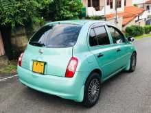 https://riyasewana.com/uploads/nissan-march-ak12-2008-147280712034.jpg