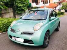 https://riyasewana.com/uploads/nissan-march-ak12-2008-147280712172.jpg