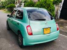 https://riyasewana.com/uploads/nissan-march-ak12-2008-147280712773.jpg