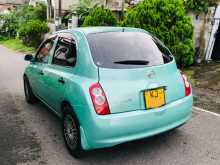 https://riyasewana.com/uploads/nissan-march-ak12-2008-17255512043.jpg