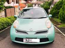 https://riyasewana.com/uploads/nissan-march-ak12-2008-17255512412.jpg