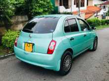 https://riyasewana.com/uploads/nissan-march-ak12-2008-17255512954.jpg