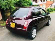 https://riyasewana.com/uploads/nissan-march-ak12-2008-186363112264.jpg