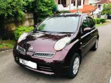 https://riyasewana.com/uploads/nissan-march-ak12-2008-186363112282.jpg