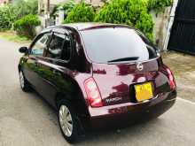 https://riyasewana.com/uploads/nissan-march-ak12-2008-186363112953.jpg
