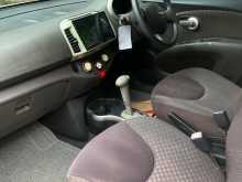 https://riyasewana.com/uploads/nissan-march-ak12-2008-1917412112633.jpg