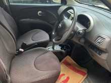 https://riyasewana.com/uploads/nissan-march-ak12-2008-615245712793.jpg