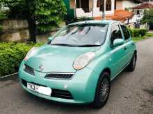 https://riyasewana.com/uploads/nissan-march-ak12-2008-77054412622.jpg