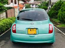 https://riyasewana.com/uploads/nissan-march-ak12-2008-77054412653.jpg