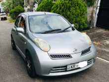 https://riyasewana.com/uploads/nissan-march-ak12-2009-236291512202.jpg