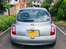 https://riyasewana.com/uploads/nissan-march-ak12-2009-236291512713.jpg