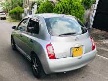 https://riyasewana.com/uploads/nissan-march-ak12-2009-236291512894.jpg