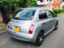 https://riyasewana.com/uploads/nissan-march-ak12-2009-268360912504.jpg