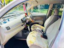 https://riyasewana.com/uploads/nissan-march-ak12-2009-3019433512384.jpg