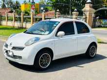 https://riyasewana.com/uploads/nissan-march-ak12-2009-3019433512453.jpg