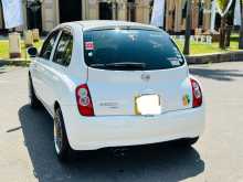 https://riyasewana.com/uploads/nissan-march-ak12-2009-3019433512472.jpg