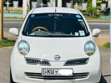 https://riyasewana.com/uploads/nissan-march-ak12-2009-3019433512951.jpg
