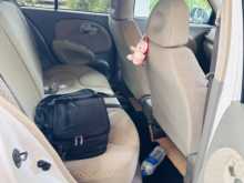 https://riyasewana.com/uploads/nissan-march-ak12-2009-310462012114.jpg