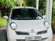 https://riyasewana.com/uploads/nissan-march-ak12-2009-310462012841.jpg