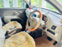 https://riyasewana.com/uploads/nissan-march-ak12-2009-310462012943.jpg